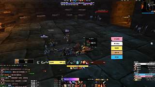 板上钉钉哈哈哈哈哈