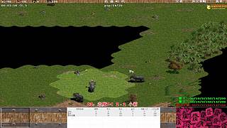 罂子0608的直播   12644112