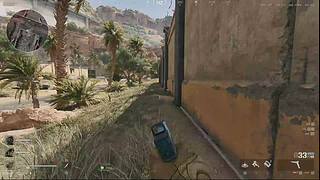 游戏嘛开心最重要啦