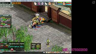 新区刚开天竺国，多宝资源赠送