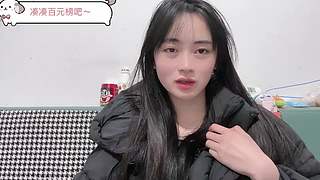 我在浙江当牛马