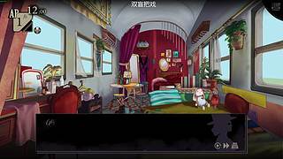 完结乐高霍比特人，完结暗黑地牢