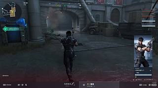 zyc很烦的直播间