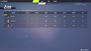 椒盐马铃薯X2的直播间6045