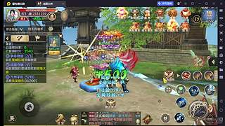 鸿图归来-卫青的直播间