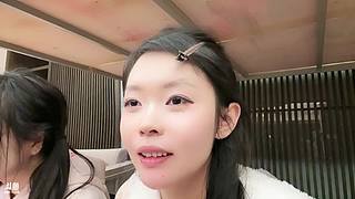 05妹妹&nbsp;有趣趣趣趣的蛋挞大王