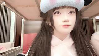 刚满十八岁 12756491