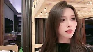 双冠王的直播间