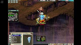 使用者7651199992的直播间