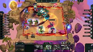 勇敢牛牛在线追梦