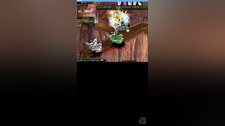 2002回忆玩游戏的生存