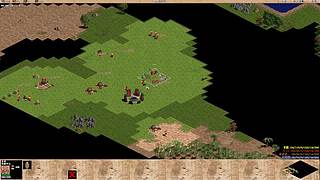 九一一552的直播间