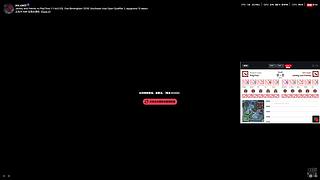 梦幻联赛爱坤爱eslogd的直播间