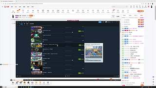 快乐每一天~ 1314213