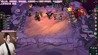 ❤️艾欧尼亚：有车位喔~