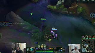 欢乐时光已经开始了！