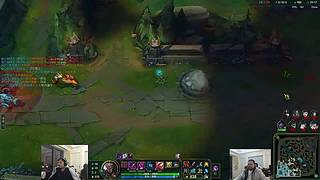 欢乐时光已经开始了！