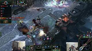 欢乐时光已经开始了！