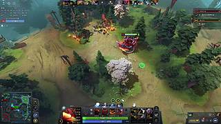 NO: 白丝兄弟钓钓鱼