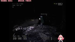 晚上好兄弟萌~~~7点半鹅鸭杀