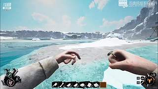 有车位，400+全能战神