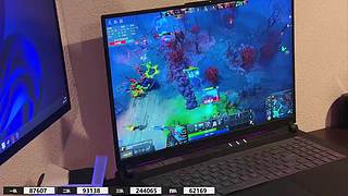 【Day24】s9熊出没赛季 熊掌224