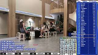 【Day24】s9熊出没赛季 熊掌224