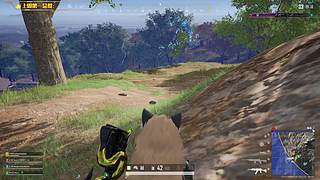 【平芜尽处是春山】