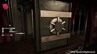 【炸毛张】我要上4300！！！