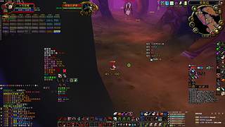 永久60哈霍兰，休闲玩家