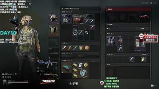 小铭：天才少年收割机！