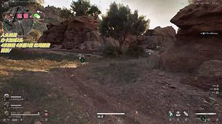 【呆呆】超级甜妹回归 可上车