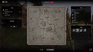 臭狙佬勇闯路易斯安娜州