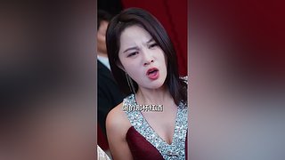 时光服6区BL 开团