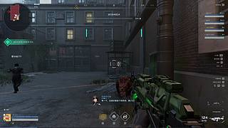 不吃不喝死了谁说