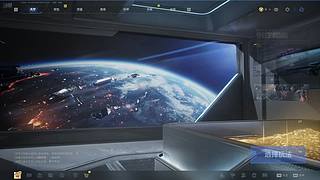 不吃不喝死了谁说