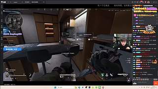 【小白鸽】你好 下午好！