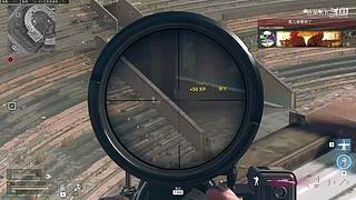 短暂出现一下【随手做做3X3】