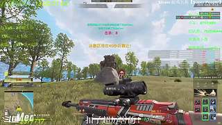 【扣子】娱乐小将