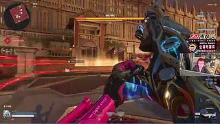 【1573电竞】又是元气满满的一天！！