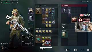 【1573电竞】又是元气满满的一天！！