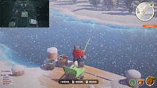 天气冷了，注意别感冒哦