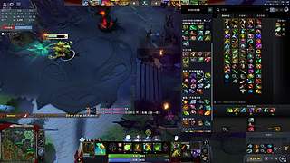 NB社团日常整蛊