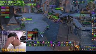 要操作有操作 要经验有经验