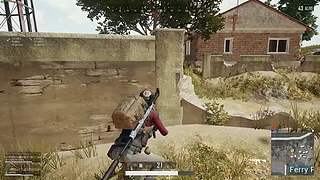 2w小时 绝地老司机为您服务