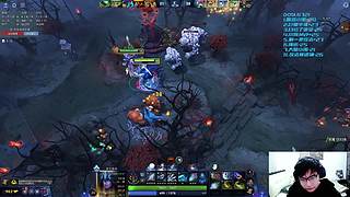 打破枷锁不再6700