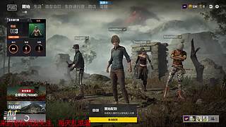 纪念我们曾经的多巴胺