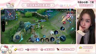 【可御可甜】新赛季有位置随时上车~