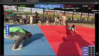 来这里起飞就好了！！！