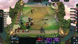 请叫我重庆江流儿